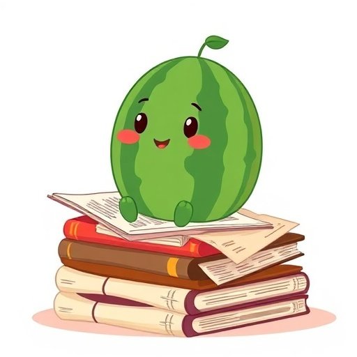 我太受欢迎了怎么办引发娱乐圈幕后故事 横版视频素材揭秘明星八卦新趋势