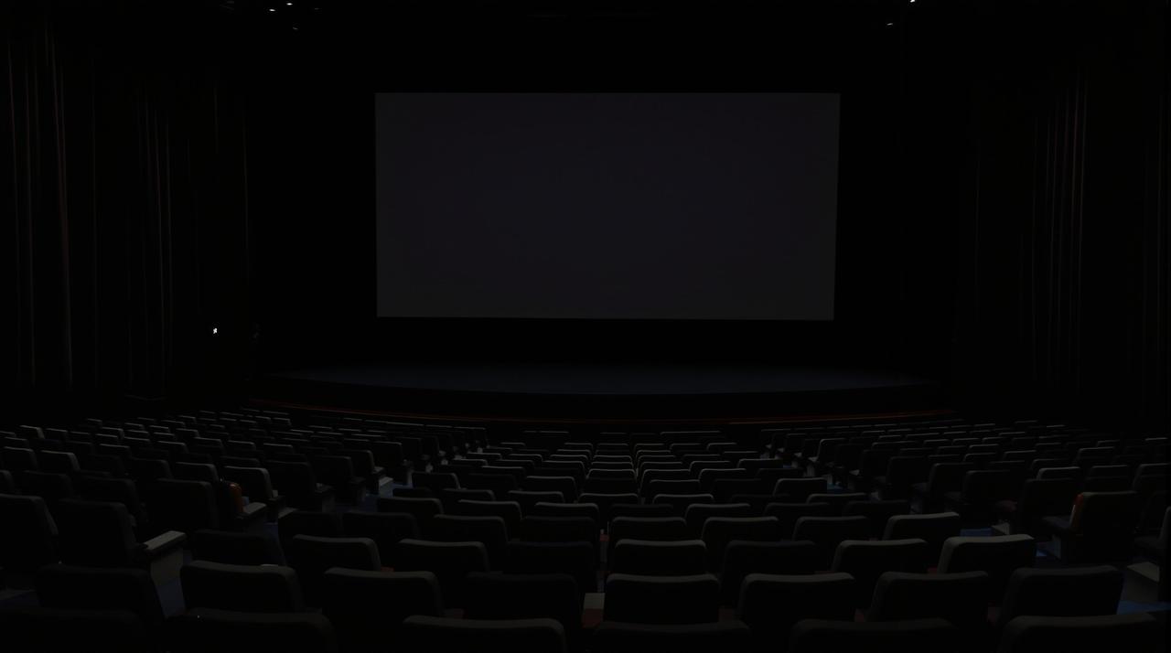 娱乐圈里的明星用智能面膜守护水光肌，吃瓜小能手周冬雨蜕变之路引热议
